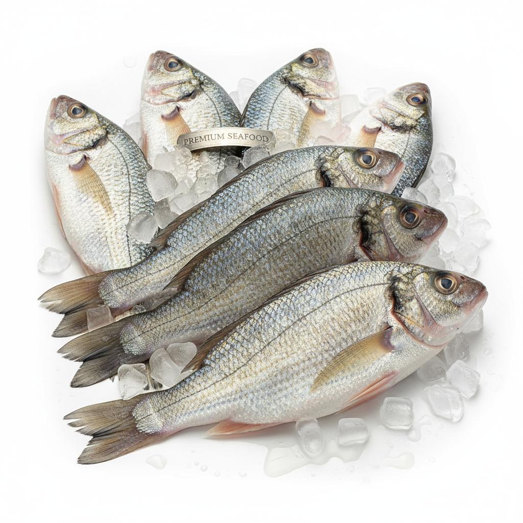 CORVINA