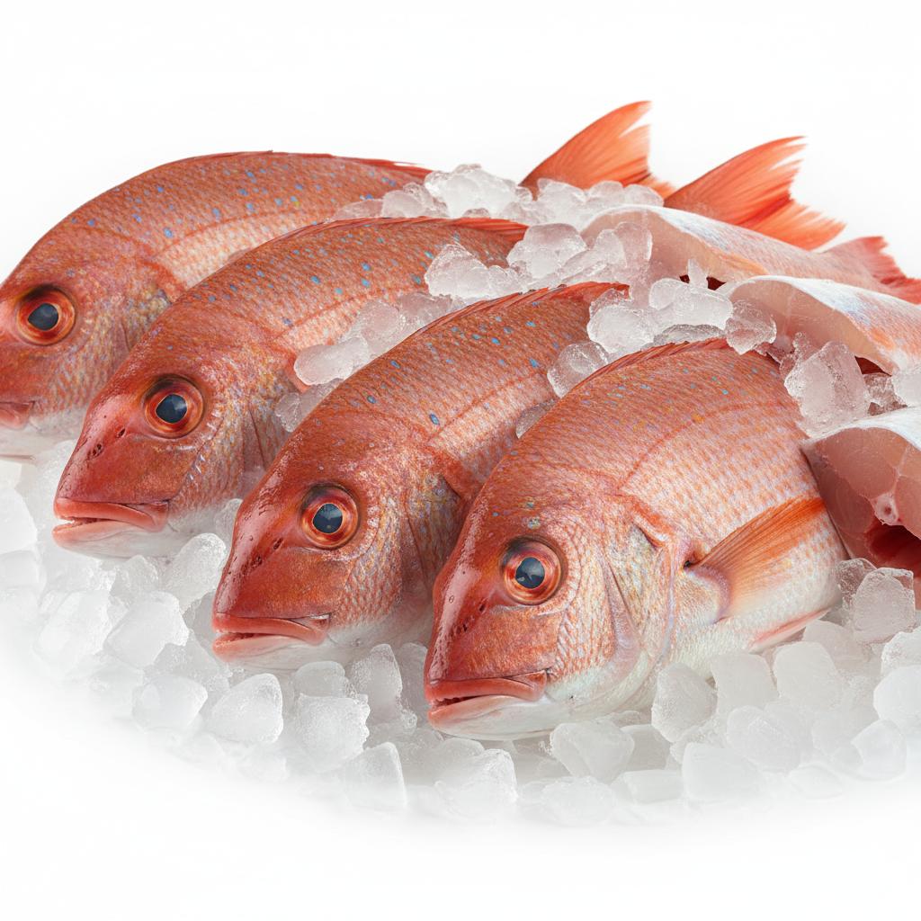 PARGO